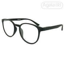 Cargar imagen en el visor de la galería, Caja con 12 lentes positivos Mod. 7009- ($30.1cu.) - Agata88 Lentes

