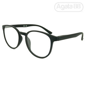 Caja con 12 lentes positivos Mod. 7009- ($30.1cu.) - Agata88 Lentes