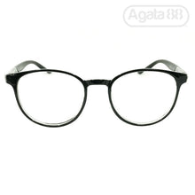 Cargar imagen en el visor de la galería, Caja con 12 lentes positivos Mod. 7009+ - Agata88 Lentes
