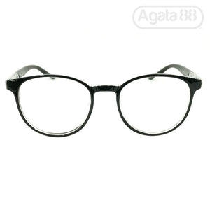 Caja con 12 lentes positivos Mod. 7009+ - Agata88 Lentes