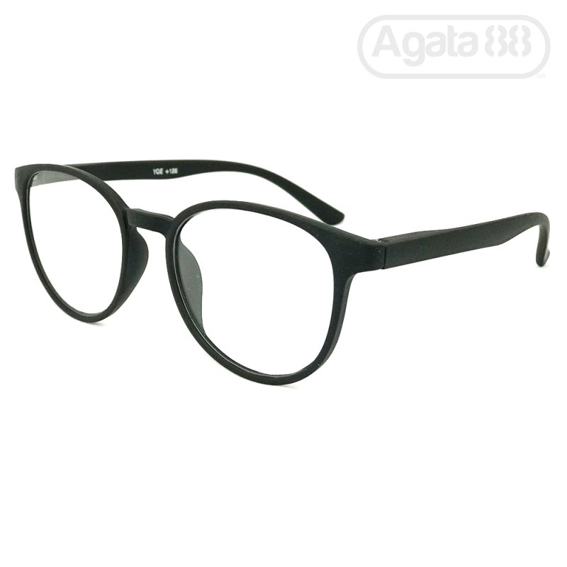Caja con 12 lentes positivos Mod. 7009+ - Agata88 Lentes