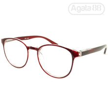 Cargar imagen en el visor de la galería, Caja con 12 lentes positivos Mod. 7009+ - Agata88 Lentes
