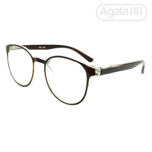 Cargar imagen en el visor de la galería, Caja con 12 lentes positivos Mod. 7009- ($30.1cu.) - Agata88 Lentes
