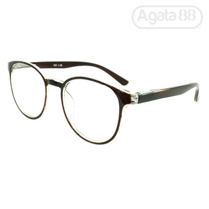 Caja con 12 lentes positivos Mod. 7009- ($30.1cu.) - Agata88 Lentes