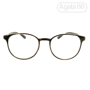 Caja con 12 lentes positivos Mod. 7009+ - Agata88 Lentes