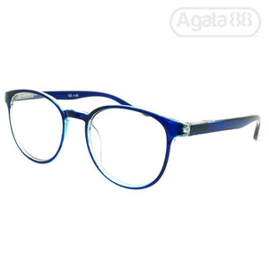 Caja con 12 lentes positivos Mod. 7009- ($30.1cu.) - Agata88 Lentes