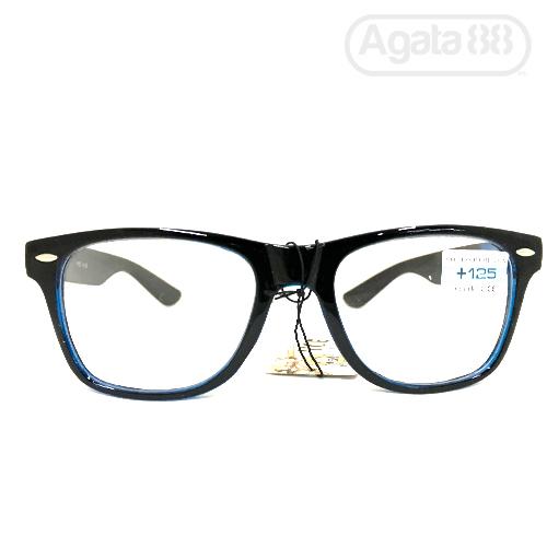 Caja con 12 lentes positivos Mod. 7016+ ($34.0cu.) - Agata88 Lentes