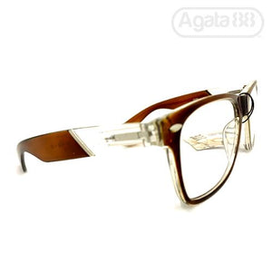 Caja con 12 lentes positivos Mod. 7016+ ($34.0cu.) - Agata88 Lentes