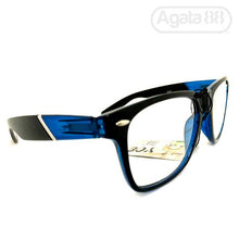 Cargar imagen en el visor de la galería, Caja con 12 lentes positivos Mod. 7016+ ($34.0cu.) - Agata88 Lentes
