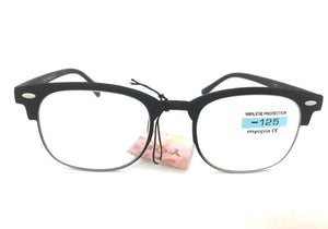 Caja con 12 lentes positivos Mod. 7048 ($27.61cu.) - Agata88 Lentes