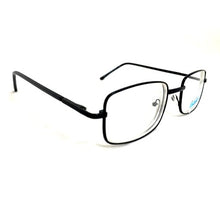 Cargar imagen en el visor de la galería, Caja con 20 lentes bifocales Mod. 6000+ - Agata88 Lentes
