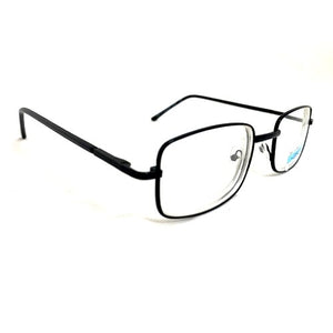 Caja con 20 lentes bifocales Mod. 6000+ - Agata88 Lentes