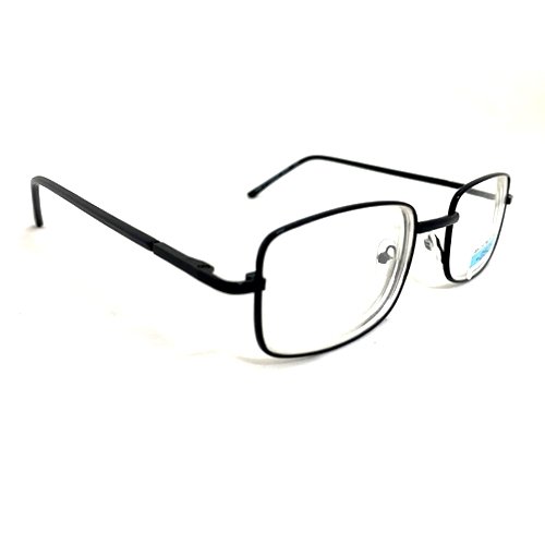 Caja con 20 lentes bifocales Mod. 6000+ - Agata88 Lentes