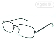 Cargar imagen en el visor de la galería, Caja con 20 lentes bifocales Mod. 6000+ - Agata88 Lentes
