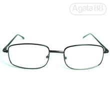 Cargar imagen en el visor de la galería, Caja con 20 lentes bifocales Mod. 6000+ - Agata88 Lentes
