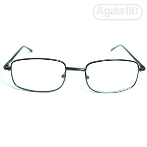 Caja con 20 lentes bifocales Mod. 6000+ - Agata88 Lentes