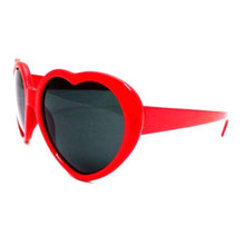 Cargar imagen en el visor de la galería, Caja con 20 Lentes Mod. YN 1004 - 1($15.0cu.) - Agata88 Lentes
