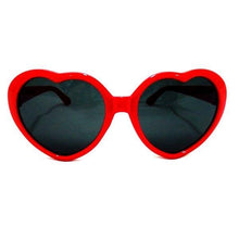Cargar imagen en el visor de la galería, Caja con 20 Lentes Mod. YN 1004 - 1($15.0cu.) - Agata88 Lentes
