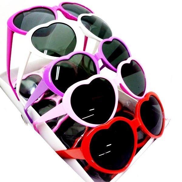 Caja con 20 Lentes Mod. YN 1004 - 1($15.0cu.) - Agata88 Lentes