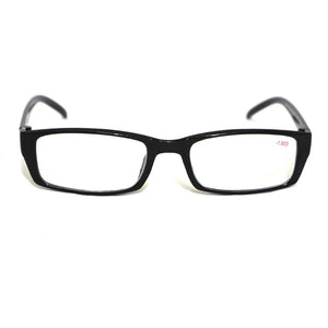 Caja con 20 lentes para miopía Mod.7000- - Agata88 Lentes