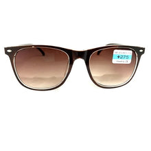 Cargar imagen en el visor de la galería, Caja de 12 lentes bfocal Mod.7012+ ($35cu.) - Agata88 Lentes
