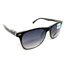 Cargar imagen en el visor de la galería, Caja de 12 lentes bfocal Mod.7012+ ($35cu.) - Agata88 Lentes
