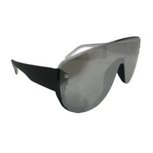 Cargar imagen en el visor de la galería, Caja de Lente solar 12pzs. Mod. 3087 4
