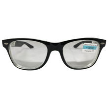 Cargar imagen en el visor de la galería, Caja con 12 lentes negativos Mod. 7016- - Agata88 Lentes
