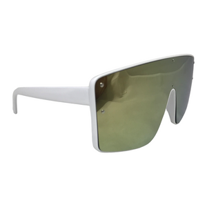 Caja de Lente solar 12pzs. Mod. 3157 2