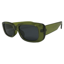 Cargar imagen en el visor de la galería, Caja de Lente solar 12pzs. Mod. F44
