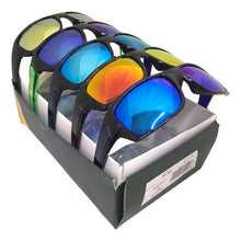 Cargar imagen en el visor de la galería, Caja de Lente solar 12pzs. Mod. 3084 4
