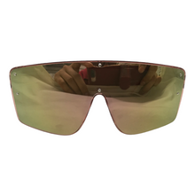 Cargar imagen en el visor de la galería, Caja de Lente solar 12pzs. Mod. 3157 2

