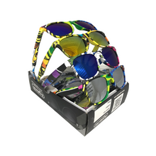 Cargar imagen en el visor de la galería, Caja de Lente solar 12 pzs. Mod. 3001 Agua2
