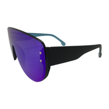 Cargar imagen en el visor de la galería, Caja de Lente solar 12pzs. Mod. 3087 4

