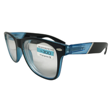 Cargar imagen en el visor de la galería, Caja con 12 lentes negativos Mod. 7016- - Agata88 Lentes
