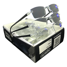 Cargar imagen en el visor de la galería, Caja de Lente positivo 20pzs. Mod. 8010
