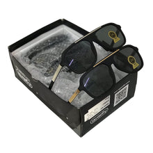 Cargar imagen en el visor de la galería, Caja de Lente solar 12pzs. Mod. 3169 3
