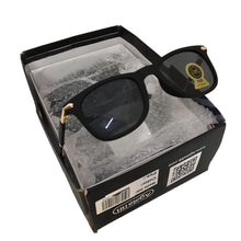 Cargar imagen en el visor de la galería, Caja de Lente solar 12pzs. Mod. 3008 3
