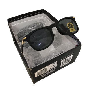 Caja de Lente solar 12pzs. Mod. 3008 3