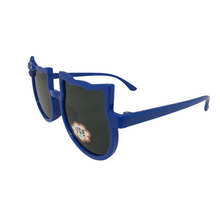 Cargar imagen en el visor de la galería, Caja de Lente solar infantil 12pzs. Mod. 1029'1 - Agata88 Lentes
