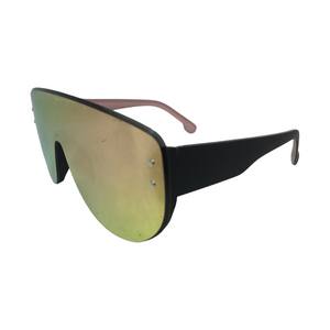 Caja de Lente solar 12pzs. Mod. 3087 4