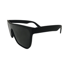 Cargar imagen en el visor de la galería, Caja de Lente solar 12pzs. Mod. 3105 1
