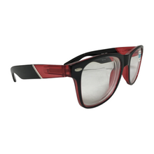 Cargar imagen en el visor de la galería, Caja con 12 lentes negativos Mod. 7016- - Agata88 Lentes
