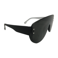 Cargar imagen en el visor de la galería, Caja de Lente solar 12pzs. Mod. 3087 1
