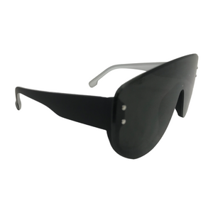 Caja de Lente solar 12pzs. Mod. 3087 1