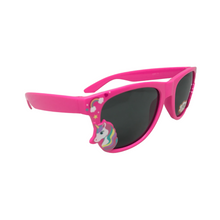 Cargar imagen en el visor de la galería, Caja de Lente solar infantil 20pzs. Mod. 1051F - Agata88 Lentes
