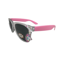 Cargar imagen en el visor de la galería, Caja de Lente solar infantil 20pzs. Mod. 1051F - Agata88 Lentes
