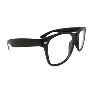 12 Armazones. Mod. 3001 5B