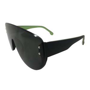 Caja de Lente solar 12pzs. Mod. 3087 1