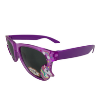 Cargar imagen en el visor de la galería, Caja de Lente solar infantil 20pzs. Mod. 1051F - Agata88 Lentes
